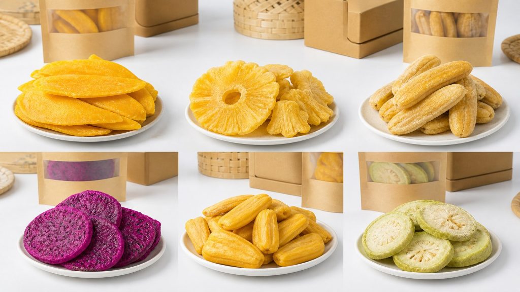 soft dried fruits vietnam hero