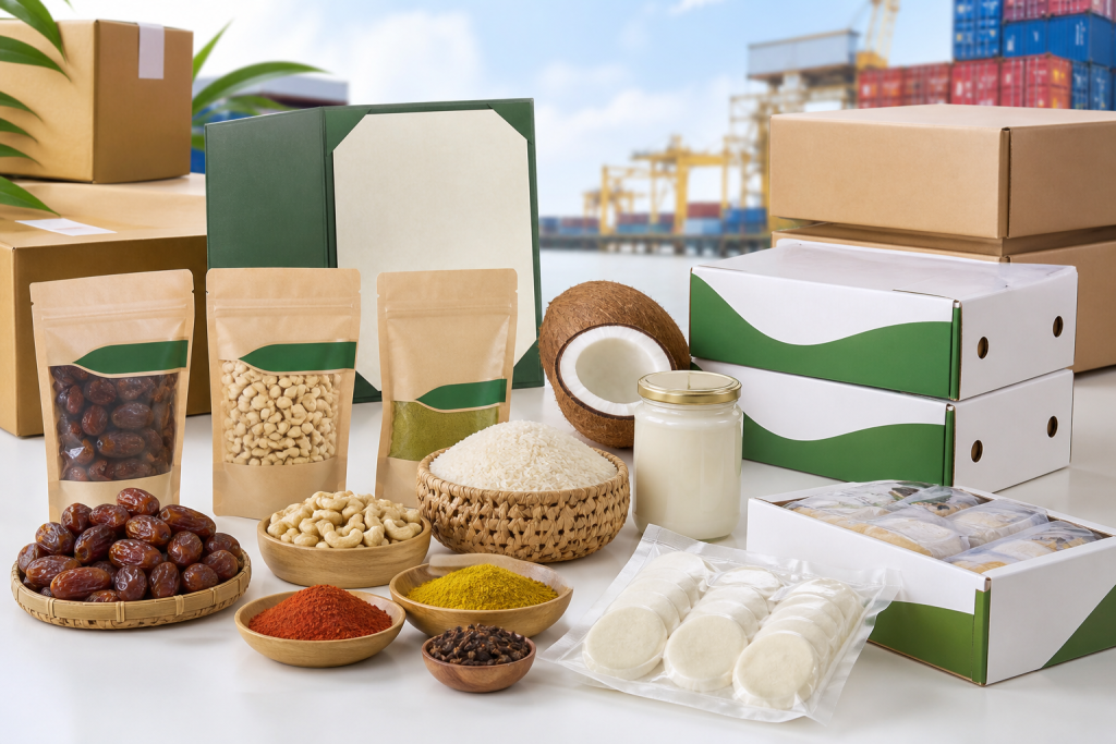 Vietnam Halal food sourcing buyer checklist for Muslim markets